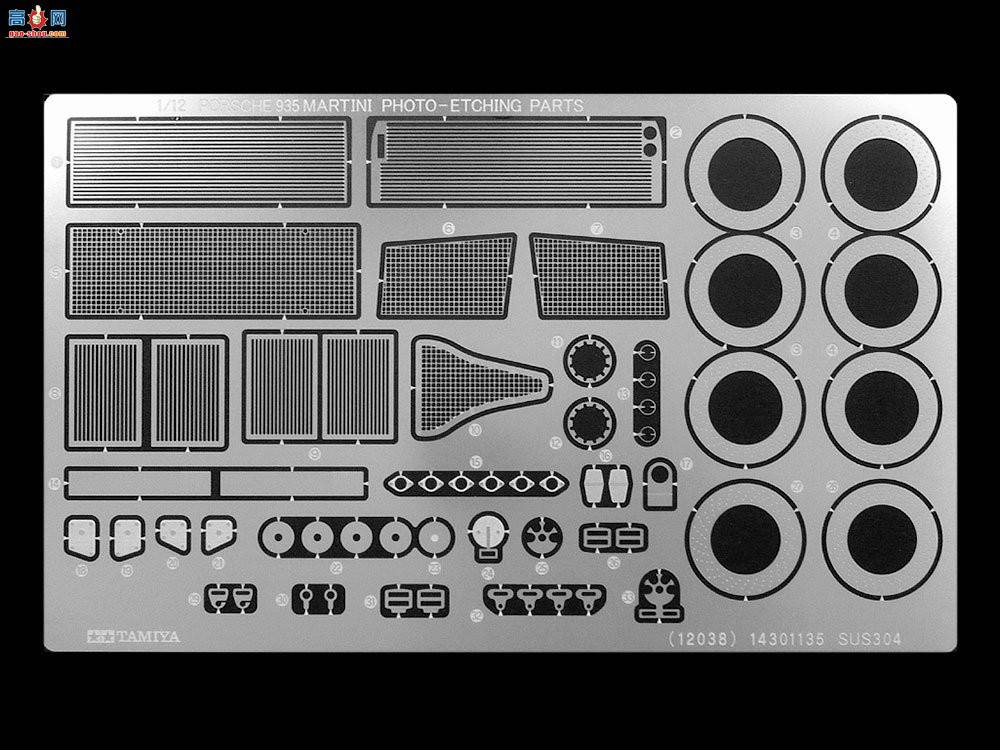 �﹬ �ܳ�12057 ��ʱ��935����