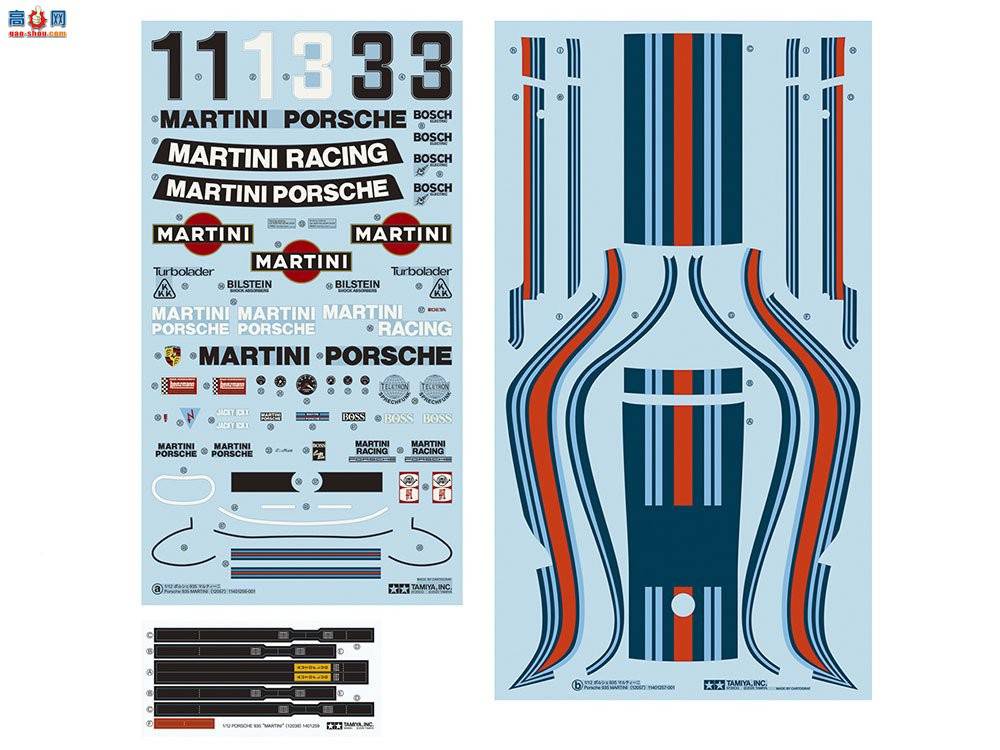 �﹬ �ܳ�12057 ��ʱ��935����