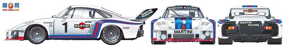 �﹬ �ܳ�12057 ��ʱ��935����