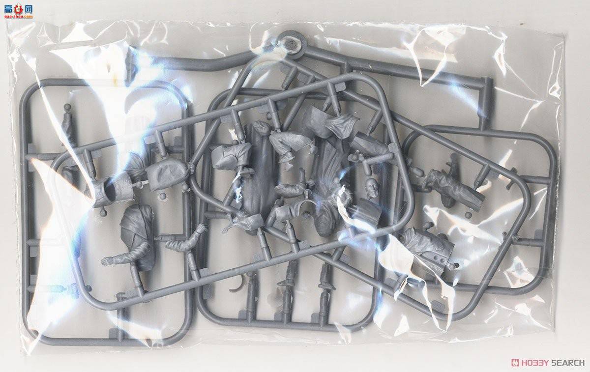 MiniArt  38034 ƽ