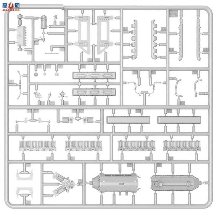 MiniArt ̹ 37071 T-34/85̹ ڹ