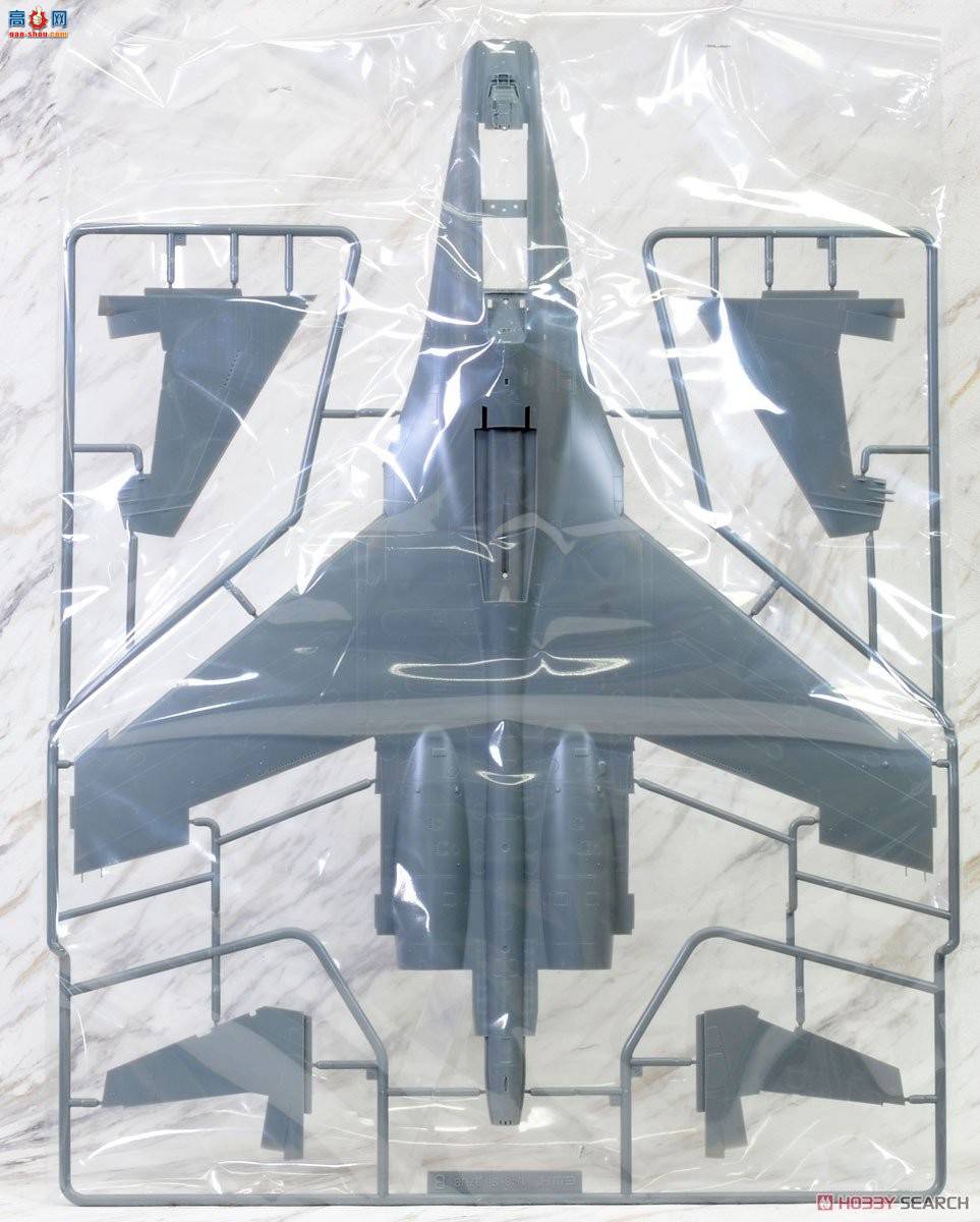 ���� ս���� L4827 Su-27UB����C