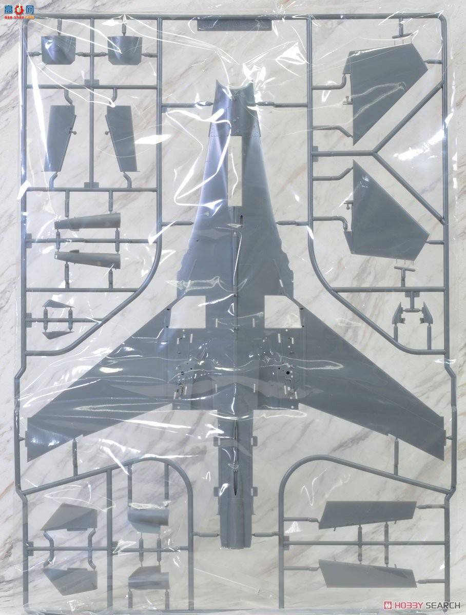 ���� ս���� L4827 Su-27UB����C