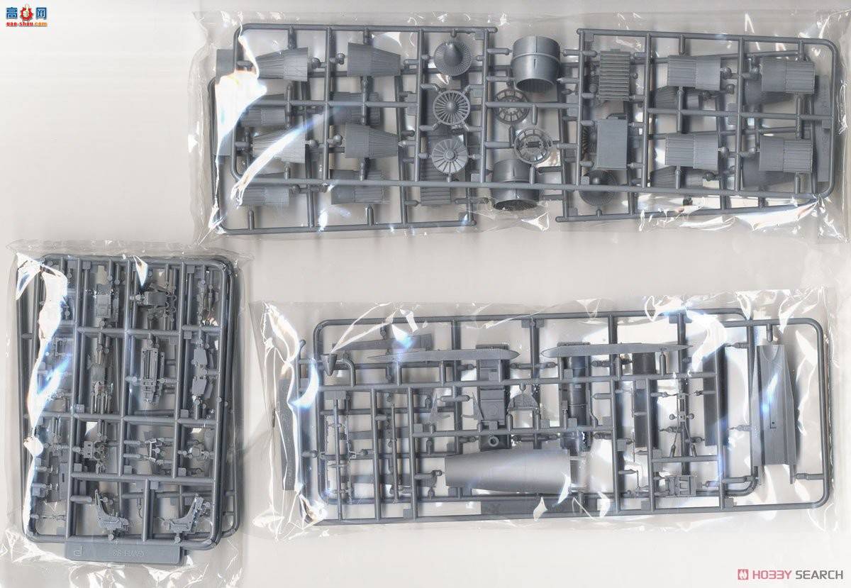 ���� ս���� L4827 Su-27UB����C