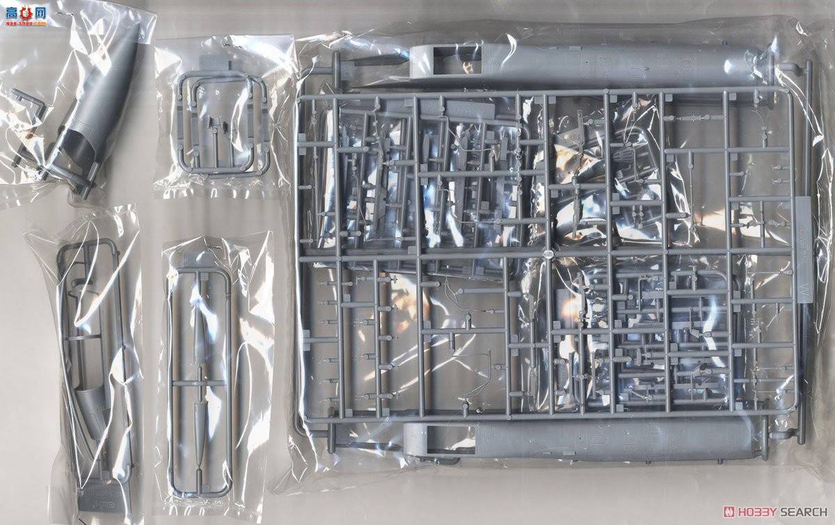 ���� ս���� L4827 Su-27UB����C