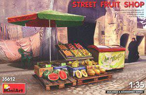 MiniArt  35612 ֵˮ