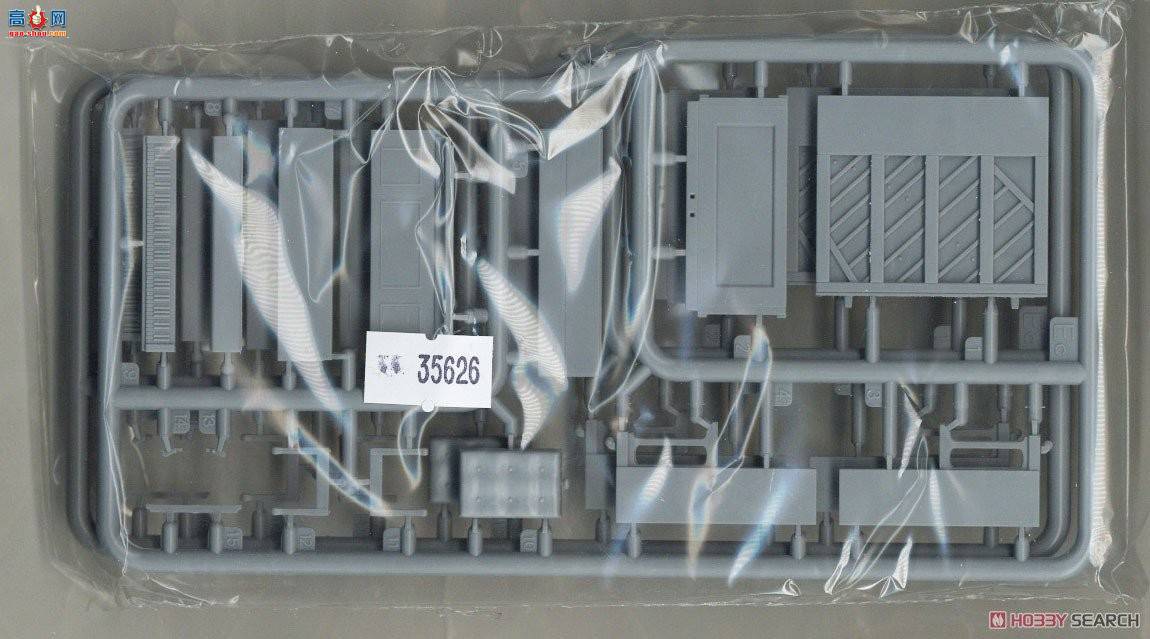 MiniArt  35626 װ