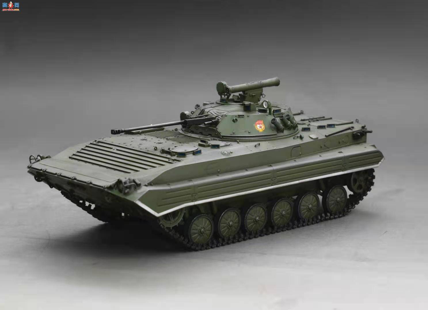 С BMP2ıͿװ