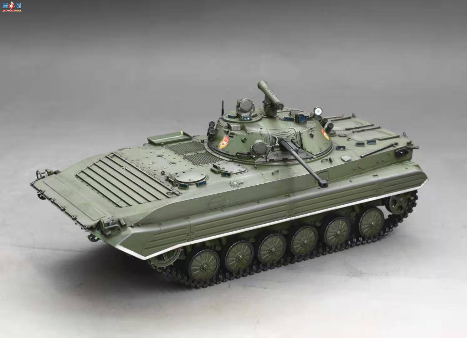 С BMP2ıͿװ