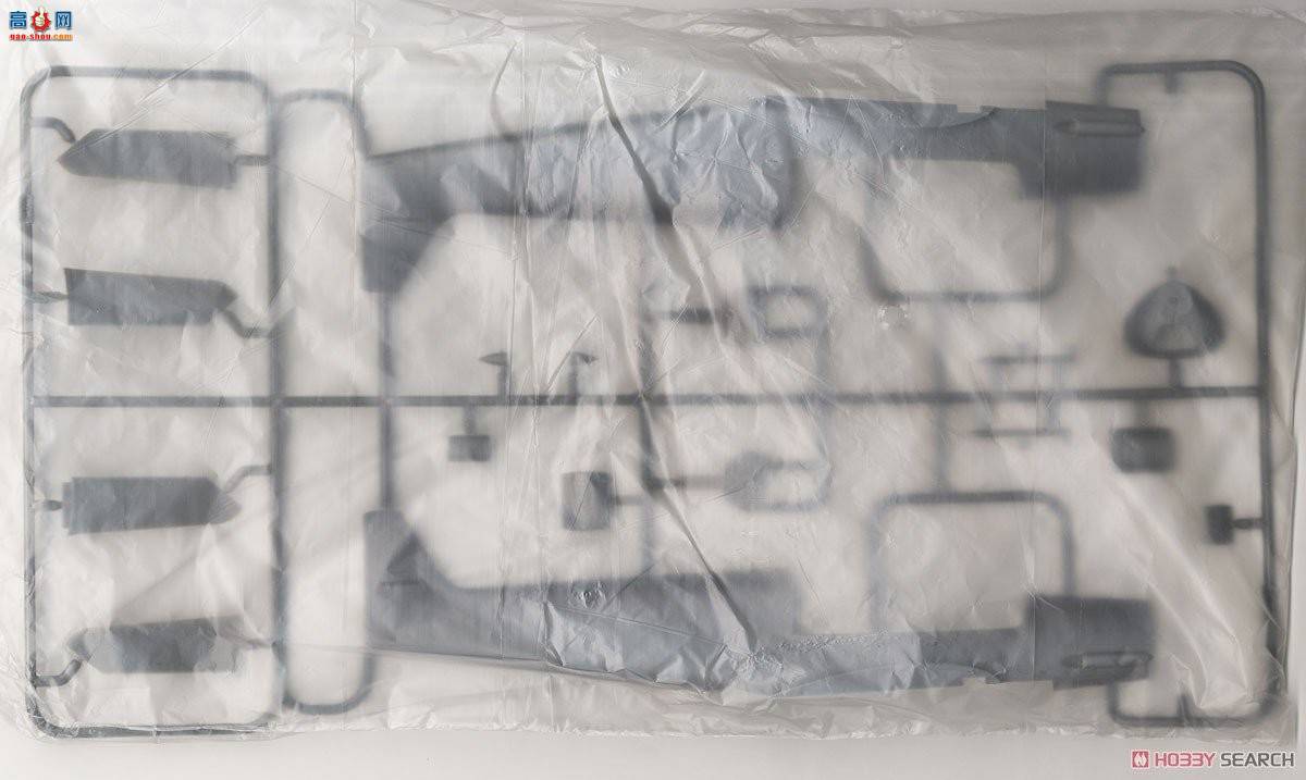 ţħ�� ս���� 3006 BF108 ProfiPACK