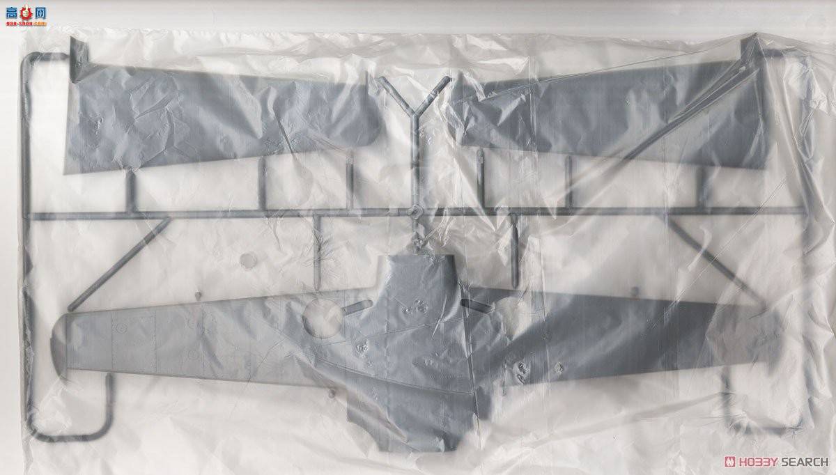 ţħ�� ս���� 3006 BF108 ProfiPACK