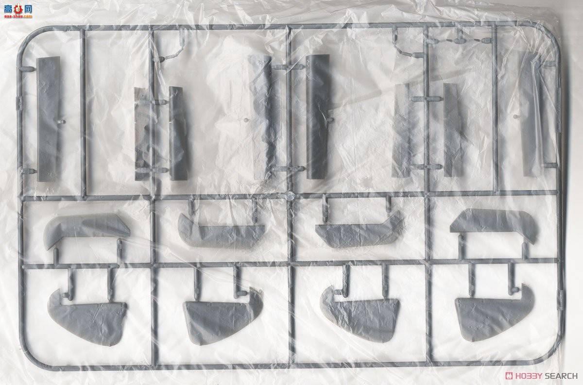 ţħ�� ս���� 3006 BF108 ProfiPACK