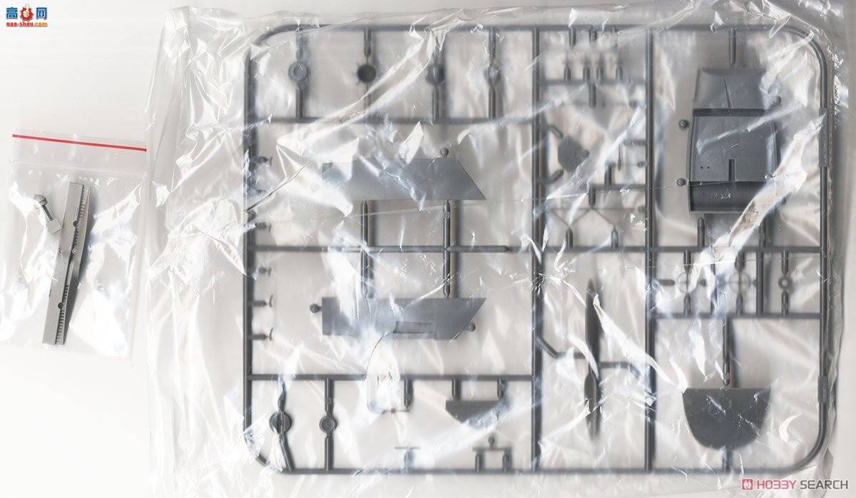 ţħ�� ս���� 3006 BF108 ProfiPACK