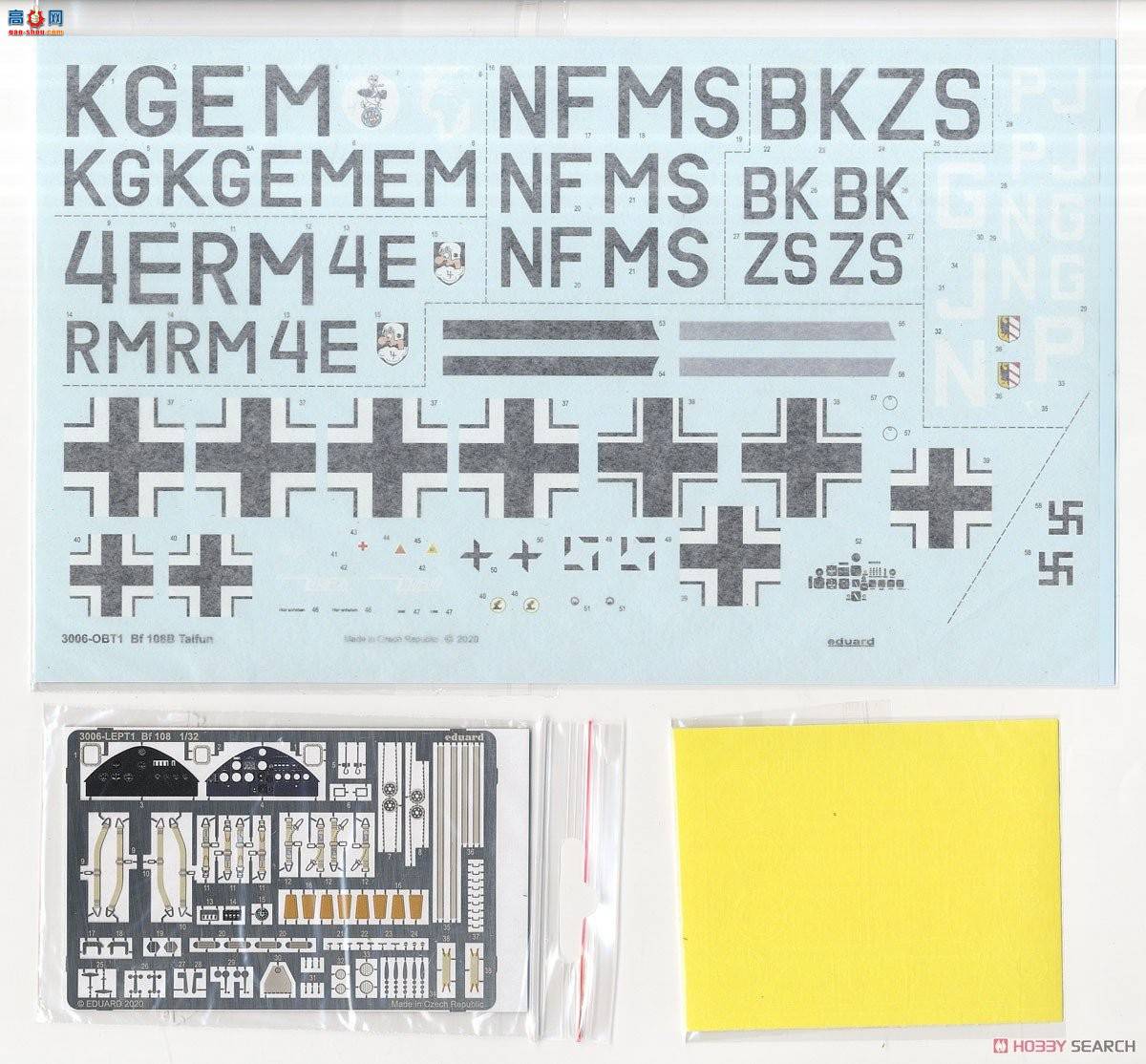 ţħ�� ս���� 3006 BF108 ProfiPACK