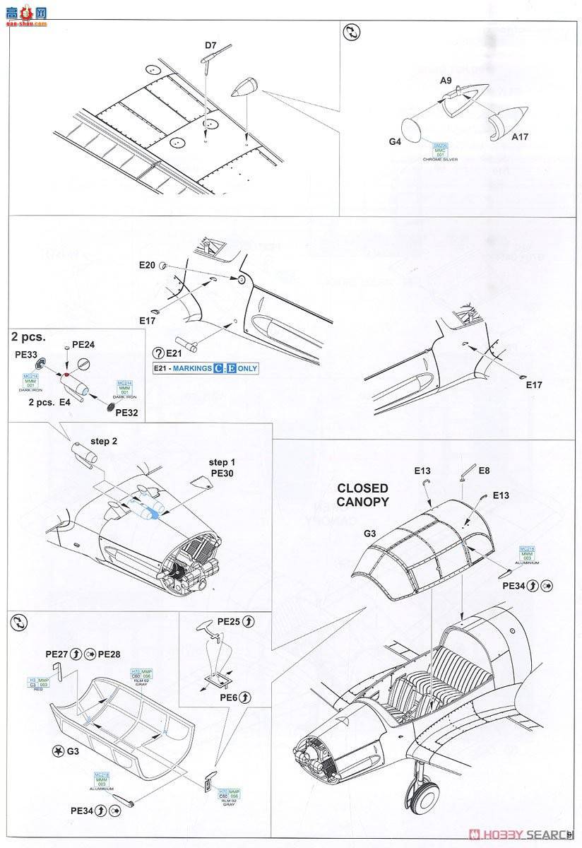 ţħ�� ս���� 3006 BF108 ProfiPACK