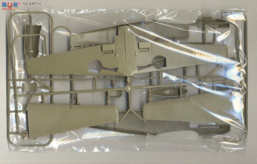 ţħ ս 3401 ÷ʩBf 109E1