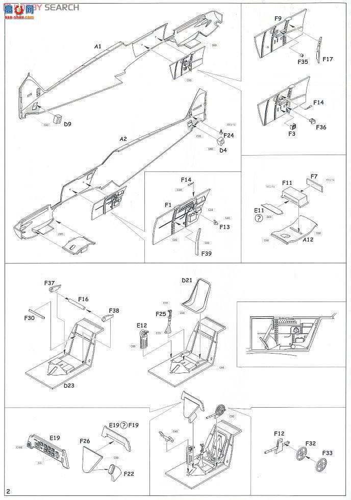 ţħ ս 3401 ÷ʩBf 109E1