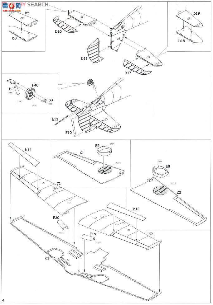 ţħ ս 3401 ÷ʩBf 109E1