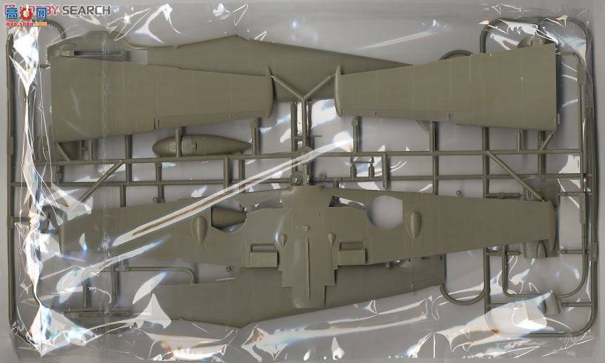 ţħ ս 3403 ÷ʩBf 109E4