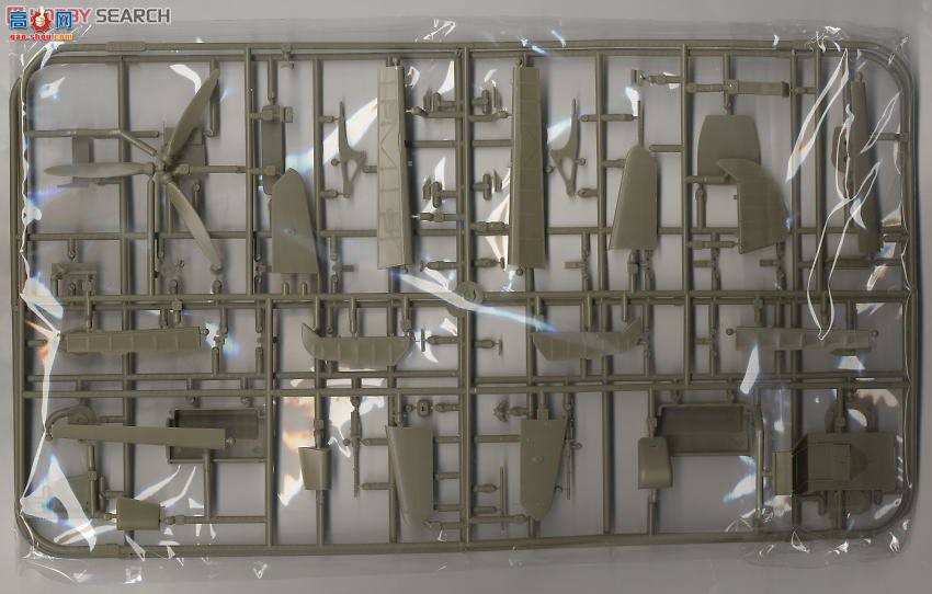 ţħ ս 3403 ÷ʩBf 109E4