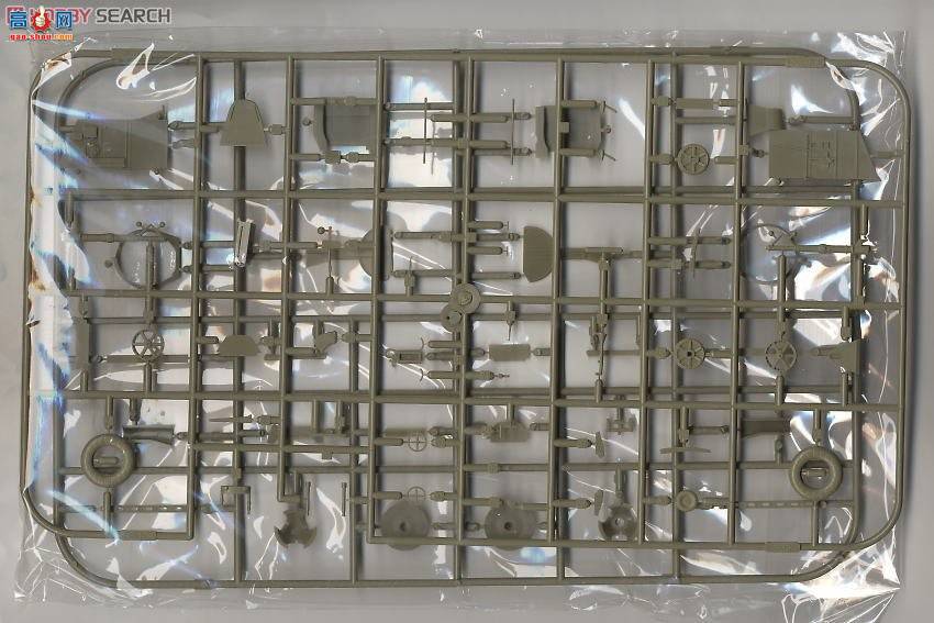 ţħ ս 3403 ÷ʩBf 109E4