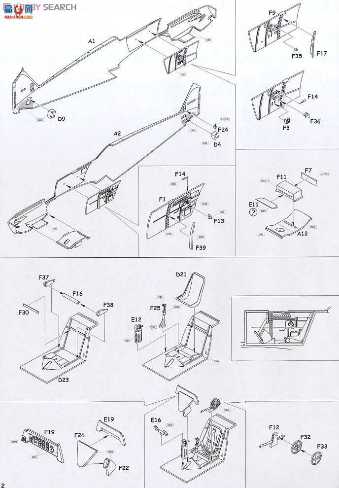 ţħ ս 3403 ÷ʩBf 109E4