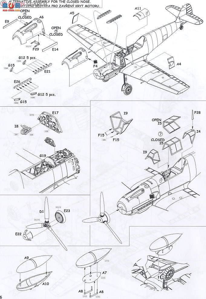 ţħ ս 3403 ÷ʩBf 109E4