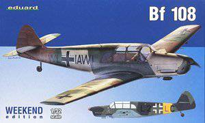 ţħ ս 3404 Bf108ĩ