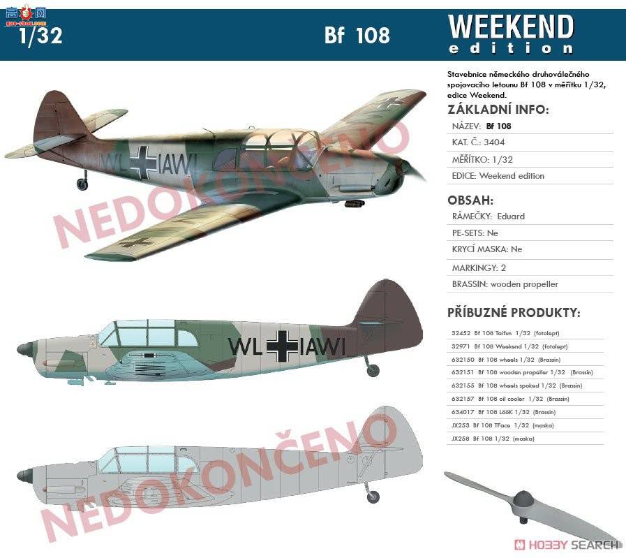 ţħ ս 3404 Bf108ĩ