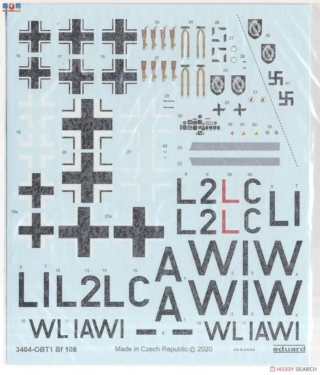 ţħ ս 3404 Bf108ĩ