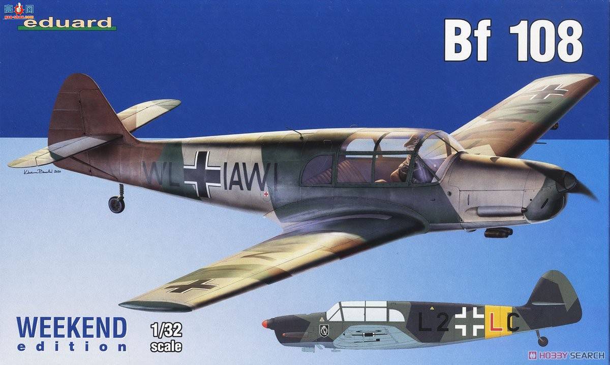 ţħ ս 3404 Bf108ĩ