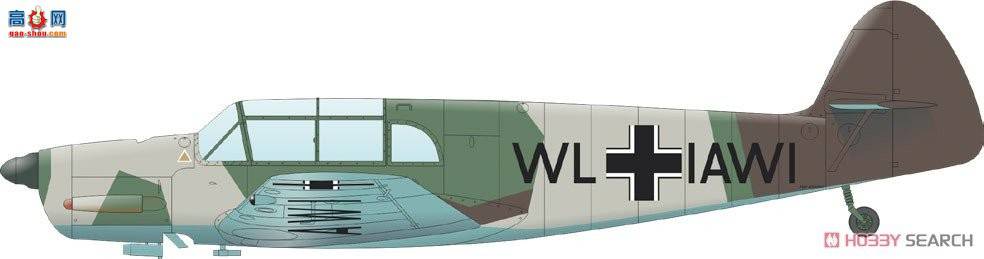 ţħ ս 3404 Bf108ĩ