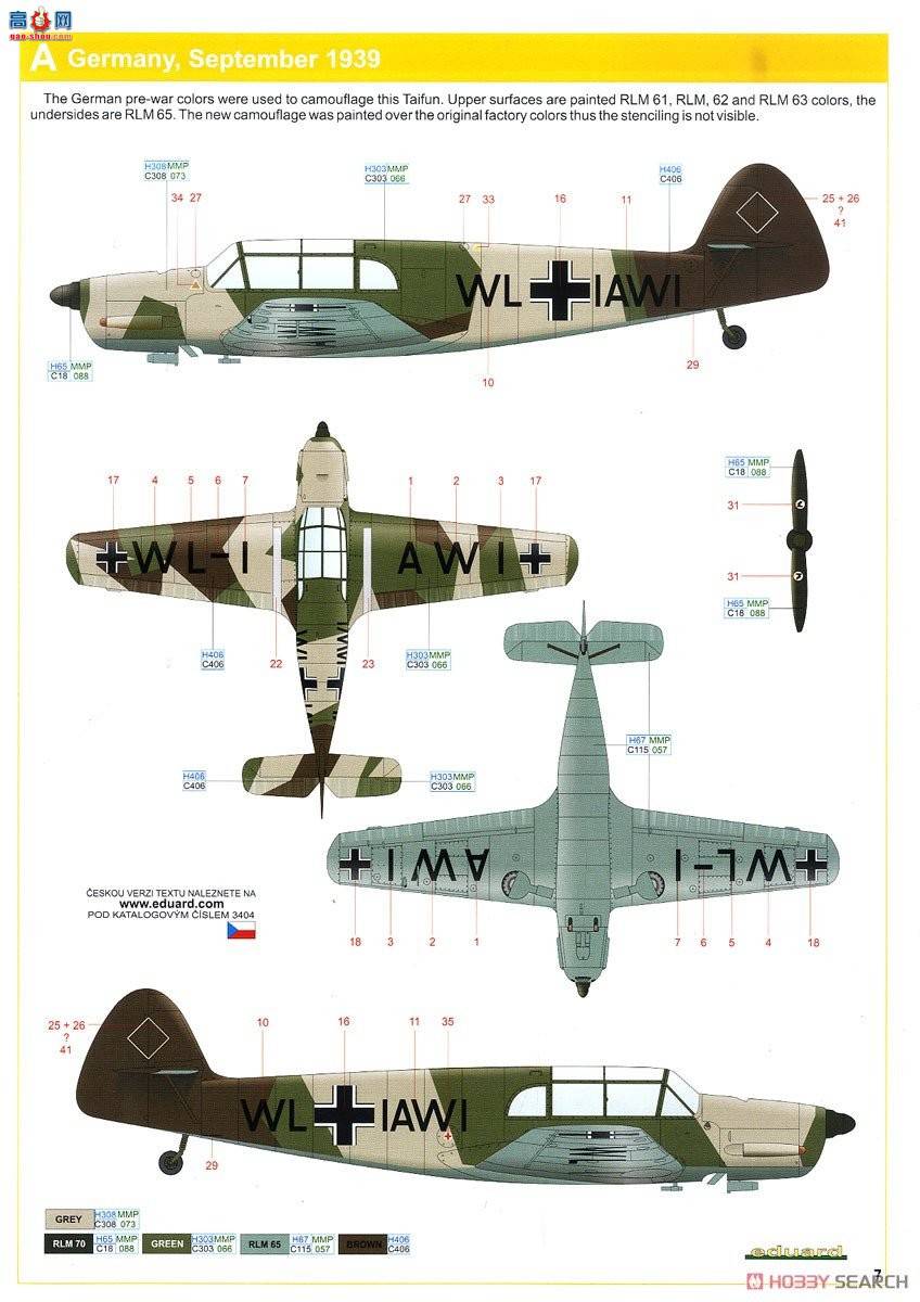 ţħ ս 3404 Bf108ĩ