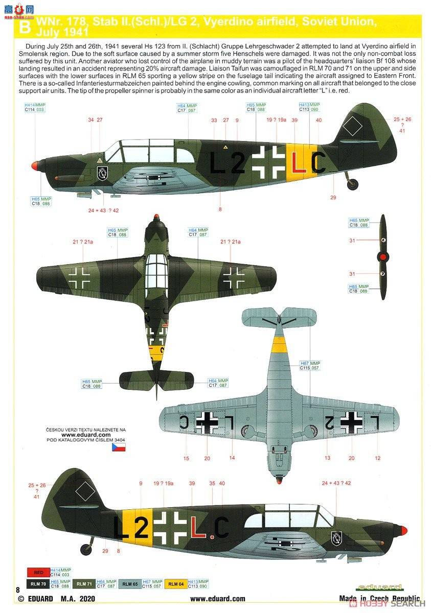 ţħ ս 3404 Bf108ĩ