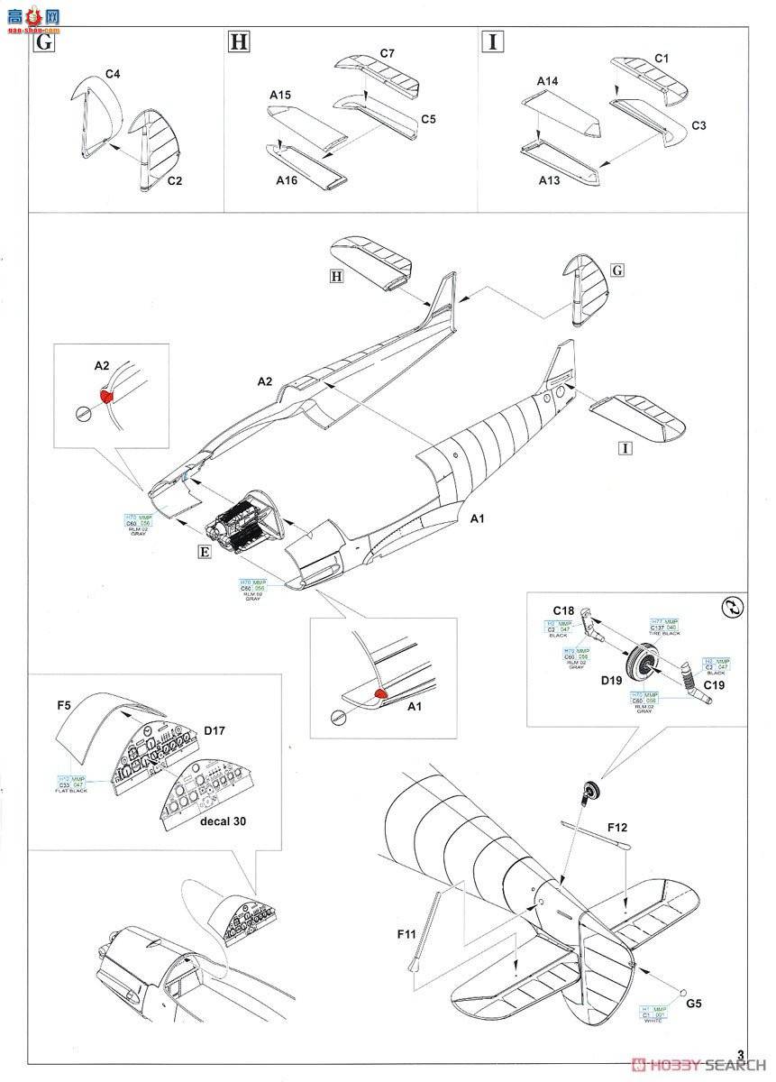 ţħ ս 3404 Bf108ĩ