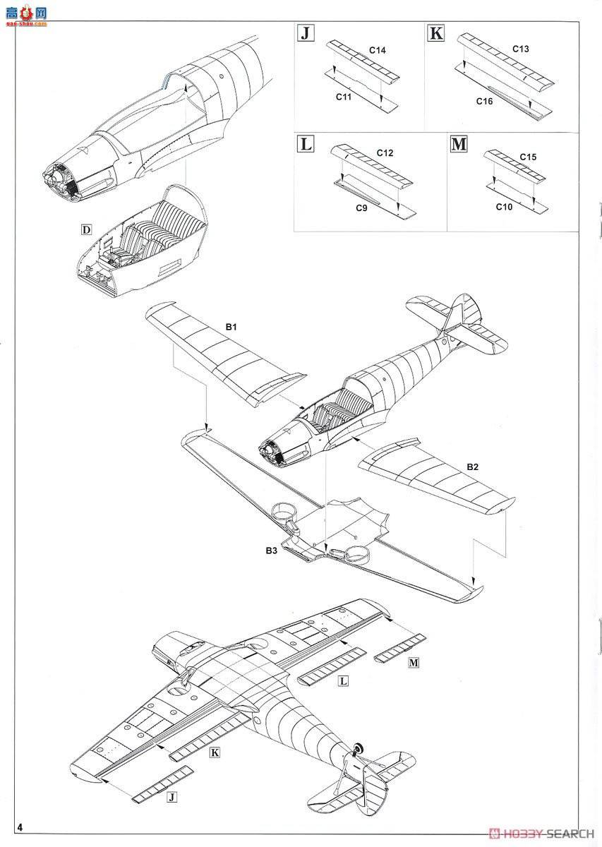 ţħ ս 3404 Bf108ĩ