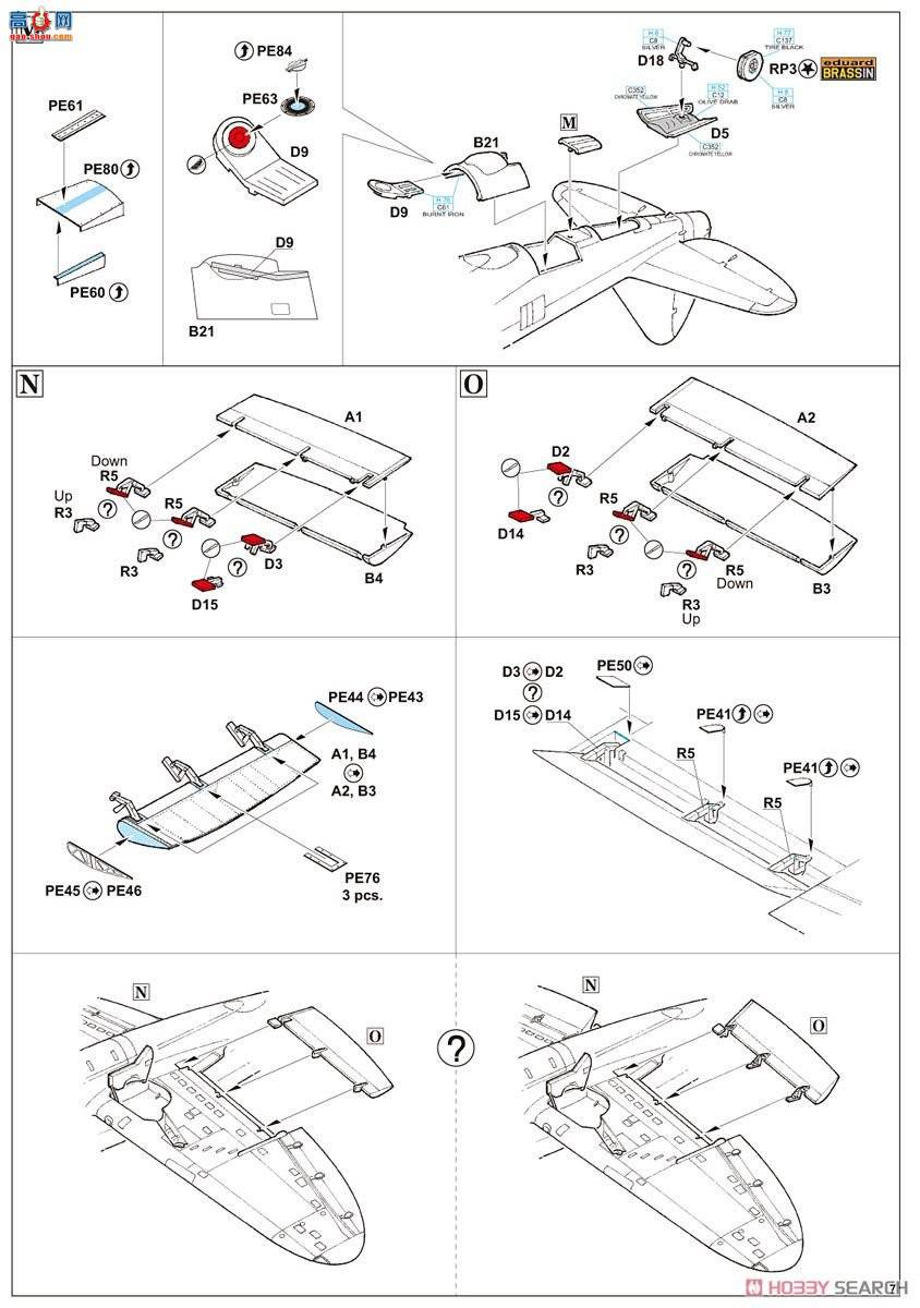 ţħ ս 11103 Eduart P-47D [] A2ӡ