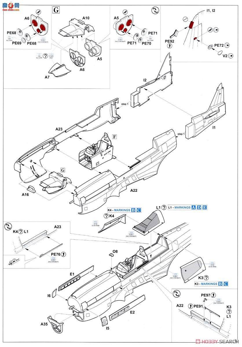 ţħ ս 11104 P-40Nսӥ[Eduart]