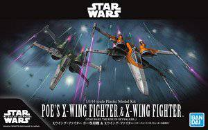  ս 2510641 X Wing Fighter PoרûX Wing Fighter(ս%...