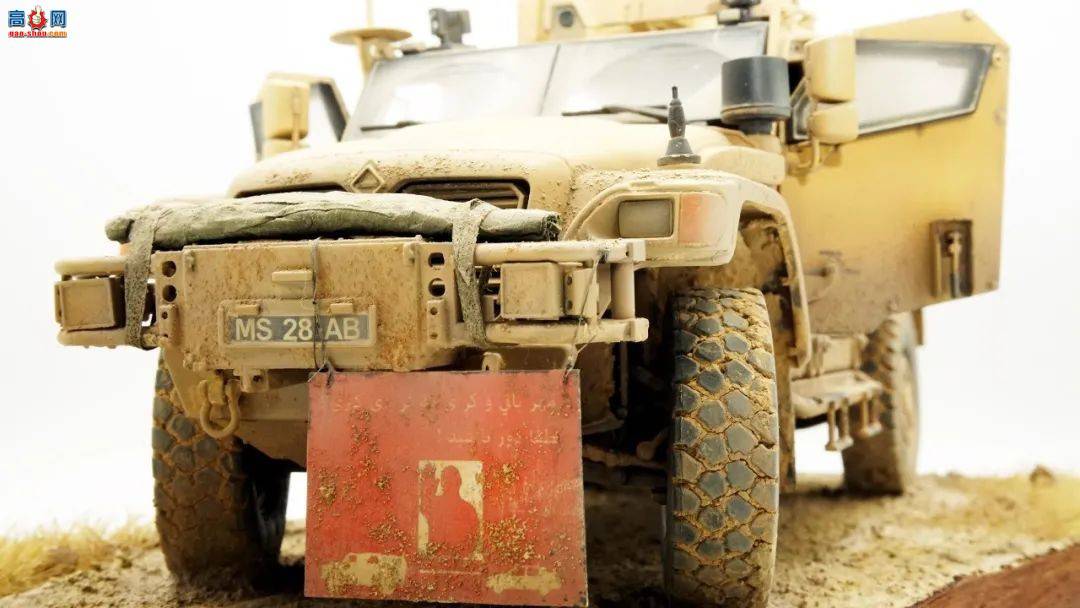 MENG's MOST LIKED 2020ʮһ�����������¯��