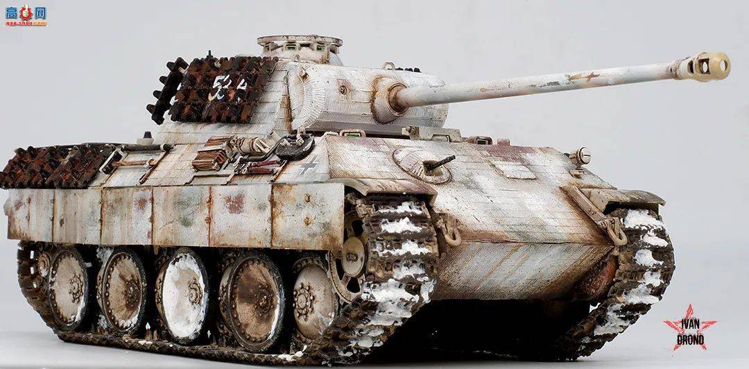 MENG's MOST LIKED 2020ʮһ�����������¯��