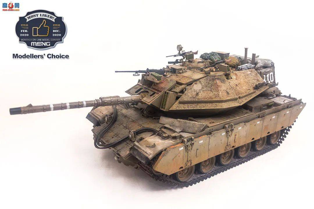 MENG's MOST LIKED 2020ʮһ�����������¯��