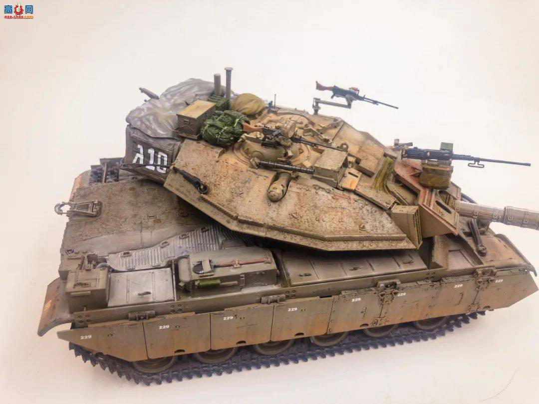 MENG's MOST LIKED 2020ʮһ�����������¯��