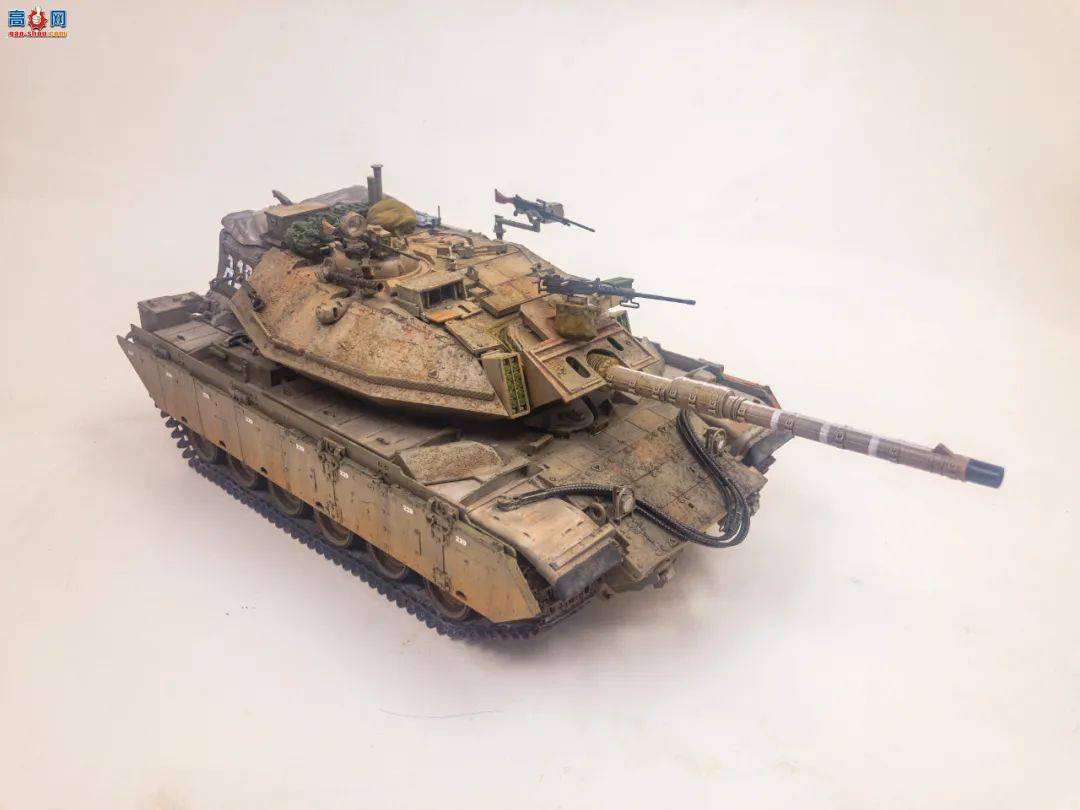 MENG's MOST LIKED 2020ʮһ�����������¯��