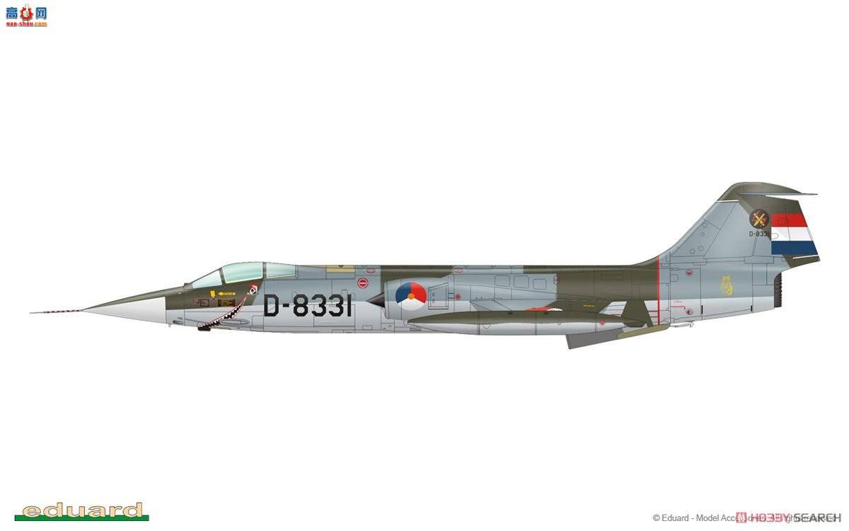 ţħ ս 1133 ¹վ/Լ½F-104