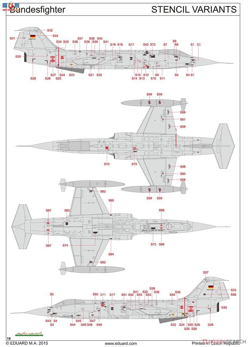 ţħ ս 1133 ¹վ/Լ½F-104