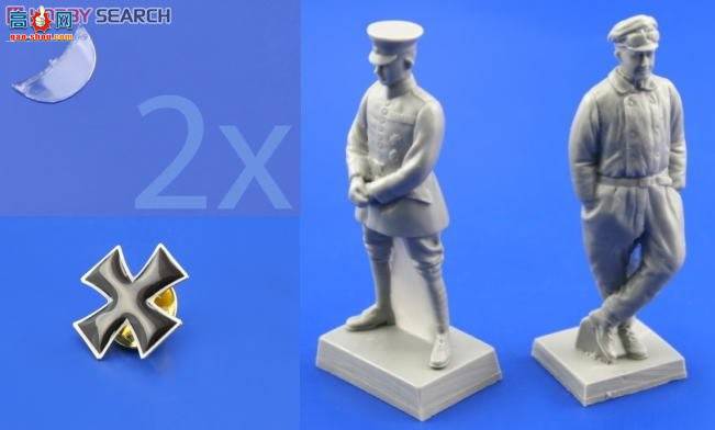 ţħ ս 1141 ¹½EI/E.II Ace-