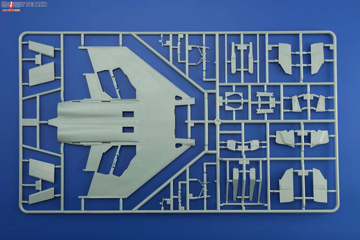 ţħ ս 1143 Rockn Rhino F4J Phantom