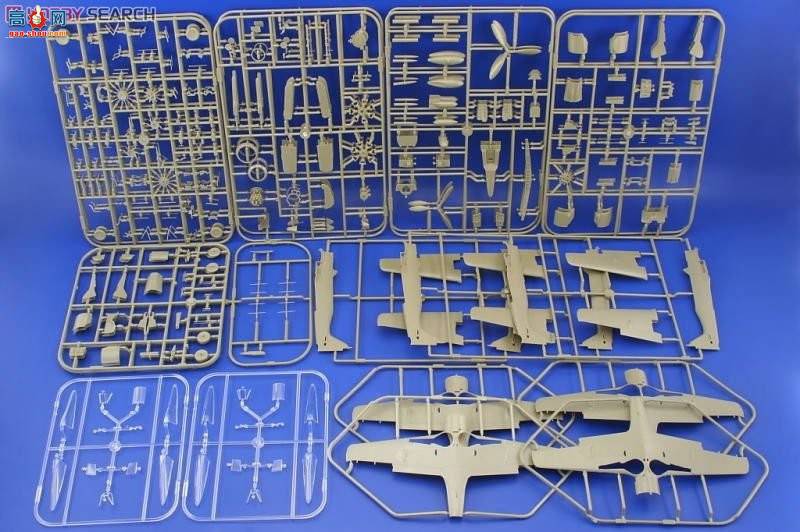 ţħ ս 1144 Focke Wulf Fw 190Aҹս-