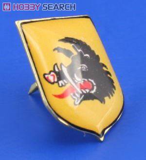 ţħ ս 1144 Focke Wulf Fw 190Aҹս-